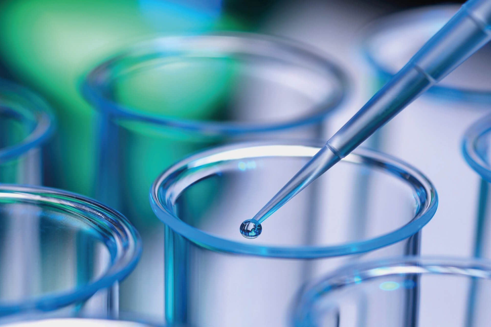 Süt endüstrisi için enzim çözümleri