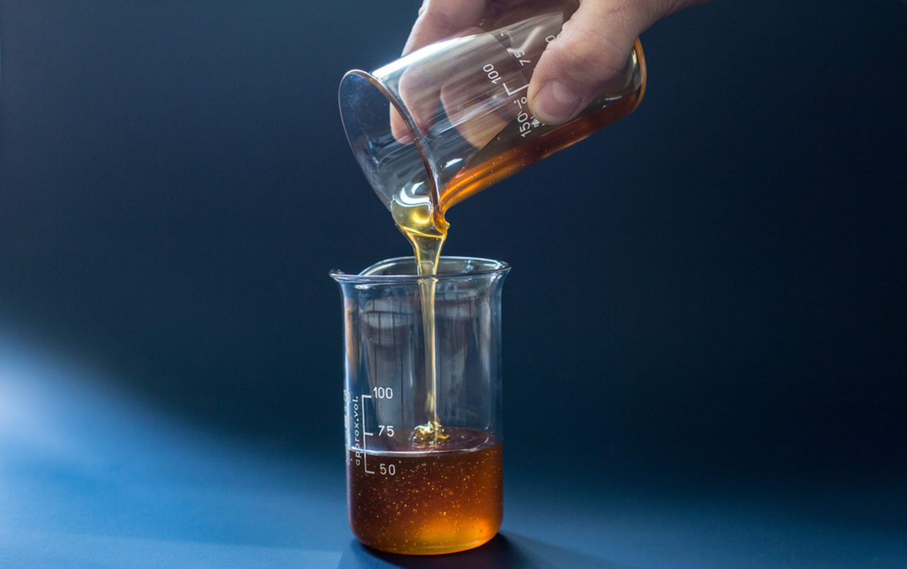 Fırıncılık ve malt uygulamaları